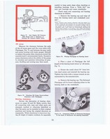 Engine Rebuild Manual 050.jpg